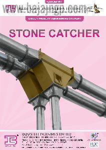 Stone Catcher