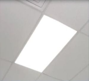 Drop Ceiling Light