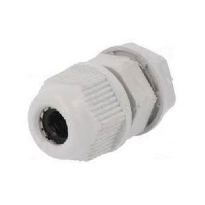 RPG Cable Gland