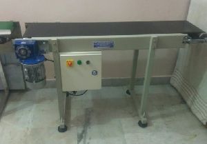 Conveyor Machine