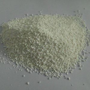 Trichloroisocyanuric Acid Powder