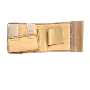 Elastic Shoulder Immobilizer