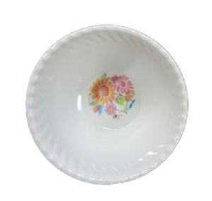 melamine bowl