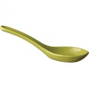 serving spoon