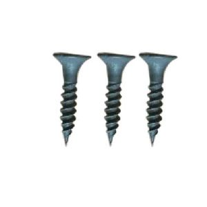 drywall screw