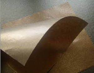 Flexible Composite Mica Sheet