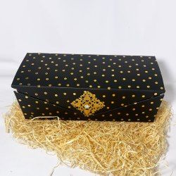 Fancy gift box