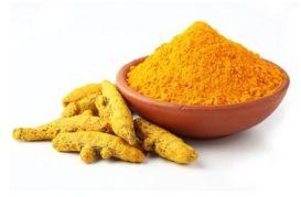 Turmeric Powder