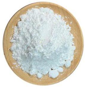 Magnesium Stearate