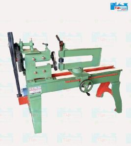 Circle Cutting Machine