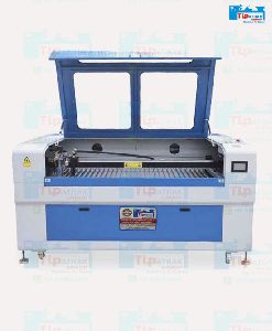 Cnc Laser Engraving Machine