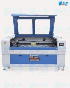 Cnc Laser Engraving Machine