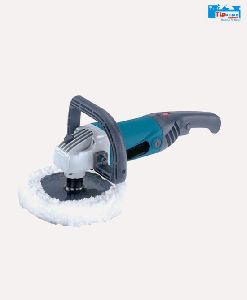 Electric Hand Polisher