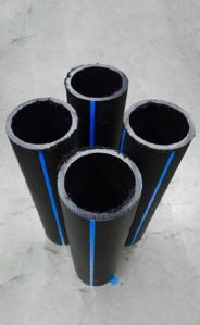 HDPE Pipe