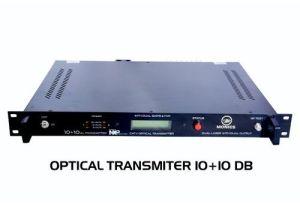 Optical Transmitter