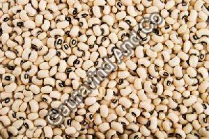 Dried Black Eyed Beans