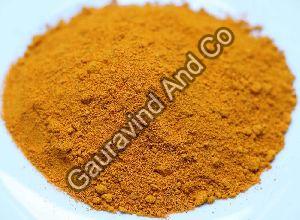 Herbal Turmeric Powder