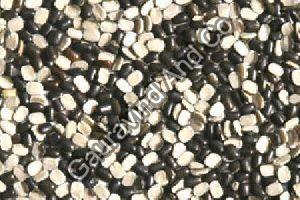 Split Black Gram