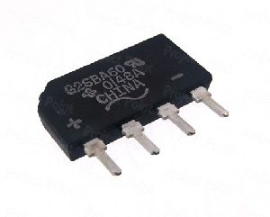 Bridge Rectifier