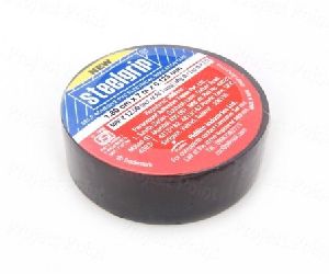 Pvc Electrical Insulation Tape