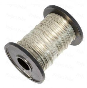 Tinned Copper Wire