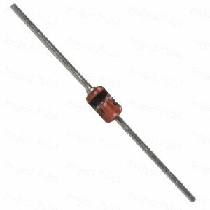 Zener Diode