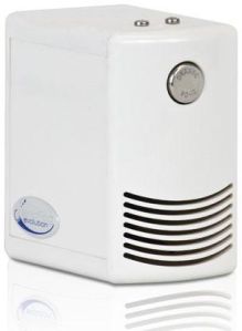 room humidifier