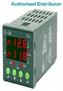 MULTIFUNCTION DIGITAL TIMER