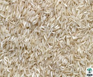 Basmati rice