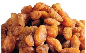 Munakka Raisins