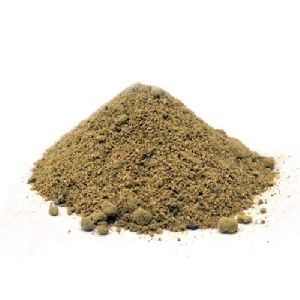 Ajmo Herbal Powder