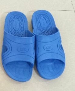 ANTISTATIC ESD SLIPPERS