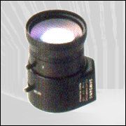 varifocal lens