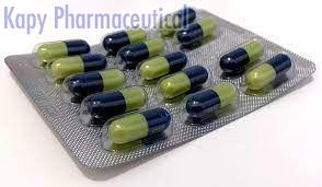 Emeclav Tablets