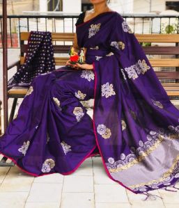 Party Wear Sarees