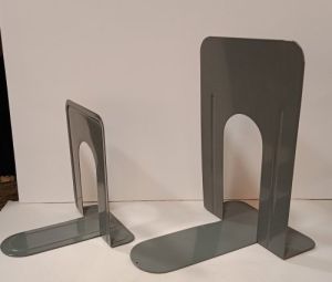 Library Bookend