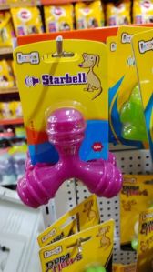 Start Bell Toys