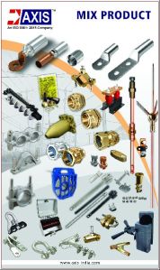 Electrical Components