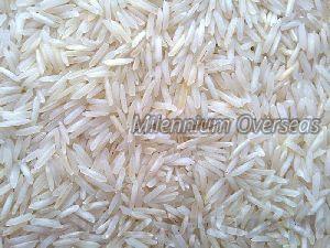 Basmati 1121 Rice