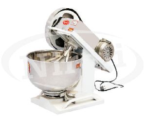 10 Kg Flour Mixing Machine