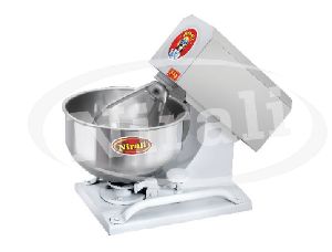 5 Kg Flour Mixing Machine