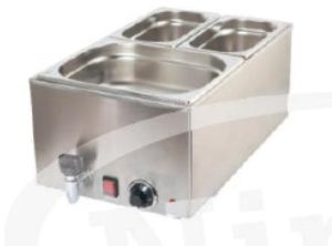 Bain Marie