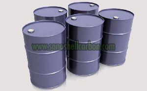 Furnace Oil