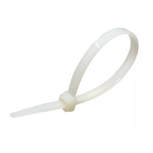 cable tie