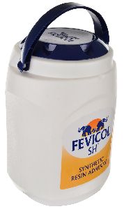 Fevicol Adhesive