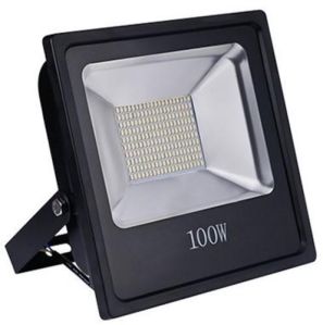 Flood Light