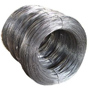 GI Wire