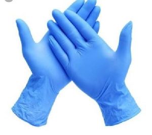 Hand Gloves