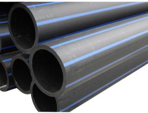 HDPE Pipe