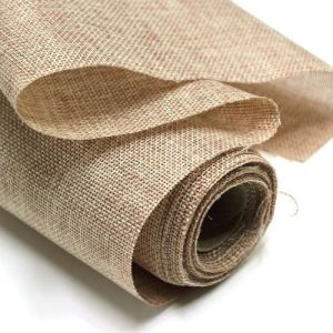 Hessian Cloth